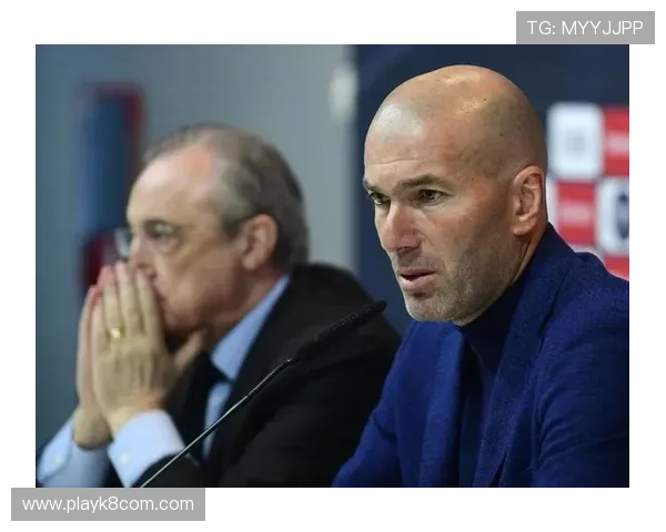 凯发下载登录入口官方最新版，安全稳定的登录体验指南