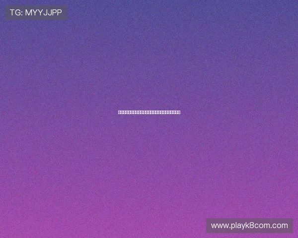 凯发在线手机登录：提升登录效率的实用方法与注意事项